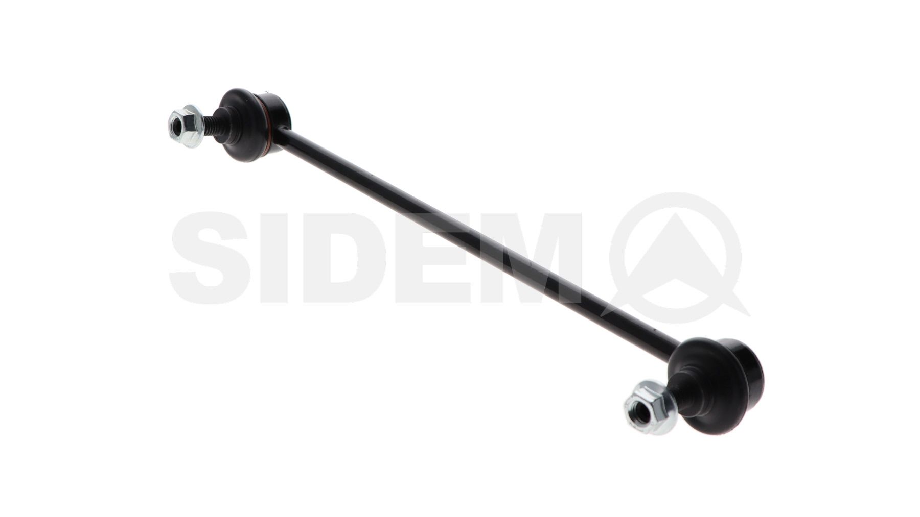 Stange/Strebe, Stabilisator