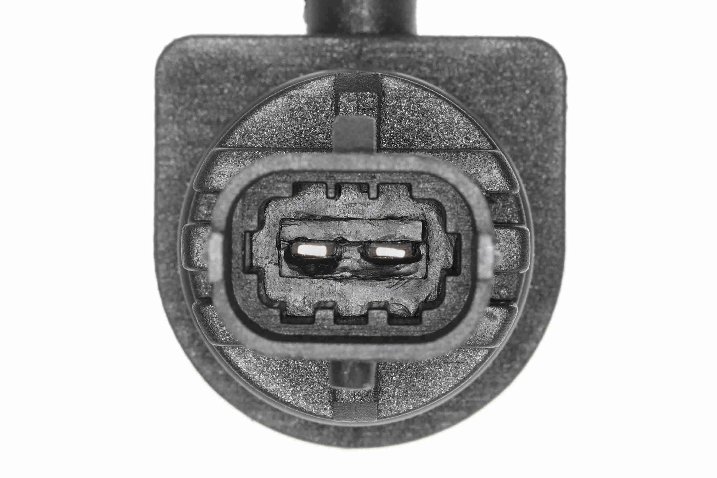 Sensor, Motor&ouml;lstand