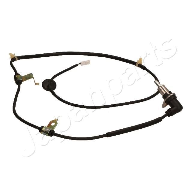 ABS-809_4.JPG