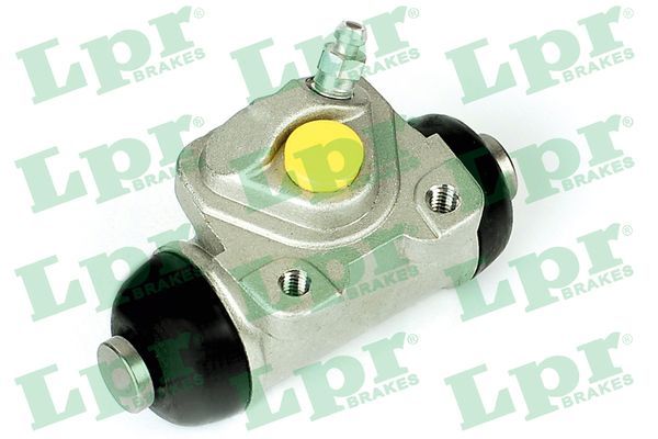 Wheel Brake Cylinder 5135