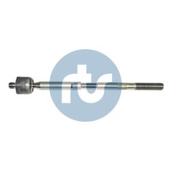 Inner Tie Rod 92-02556