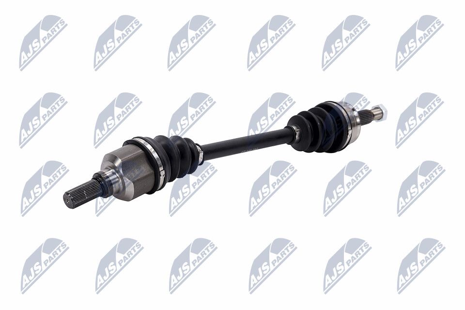 pusašis