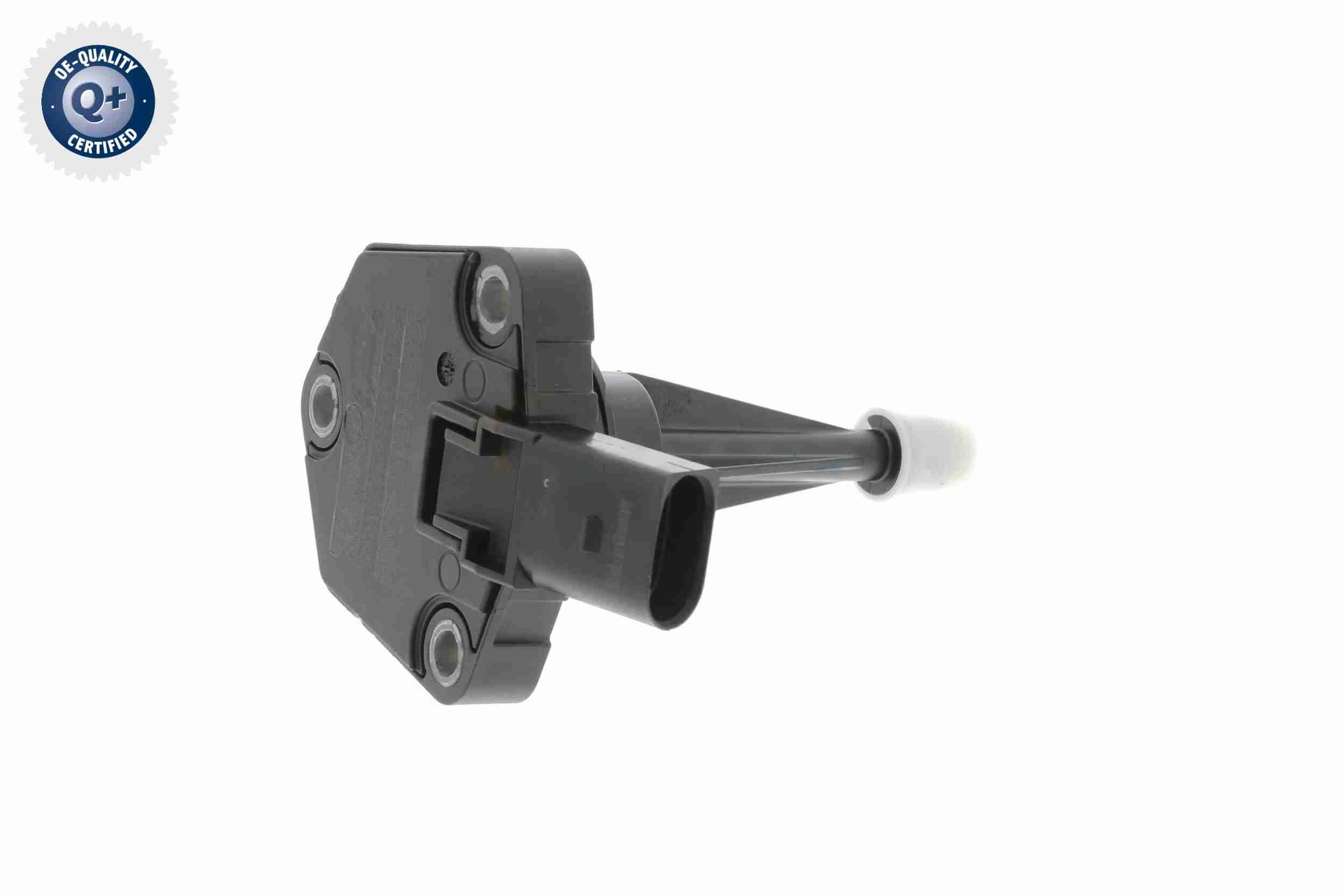 Sensor, Motor&ouml;lstand