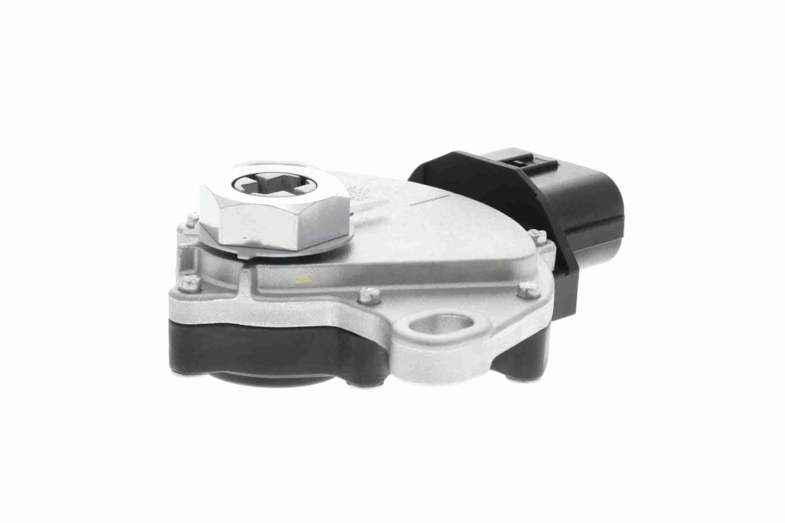 Sensor, Neutralstellung (Automatikgetriebe)