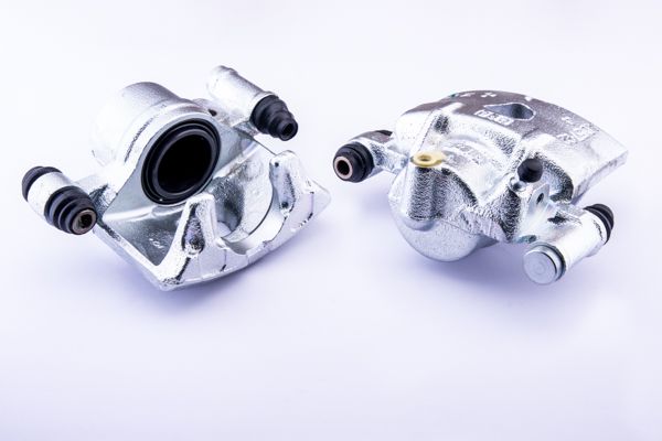 Caliper