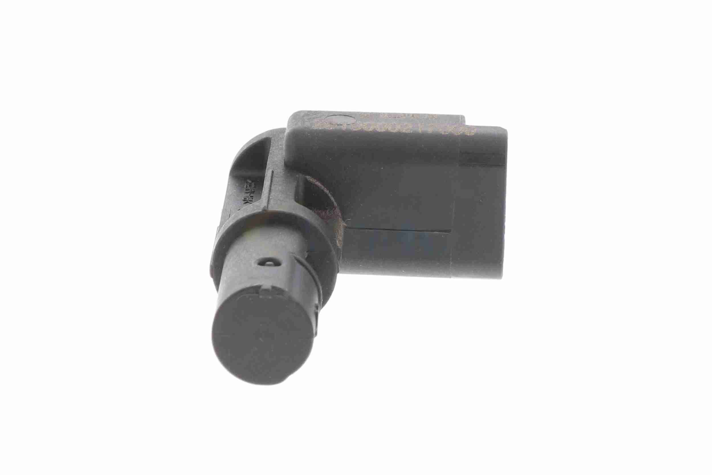 Sensor, Nockenwellenposition