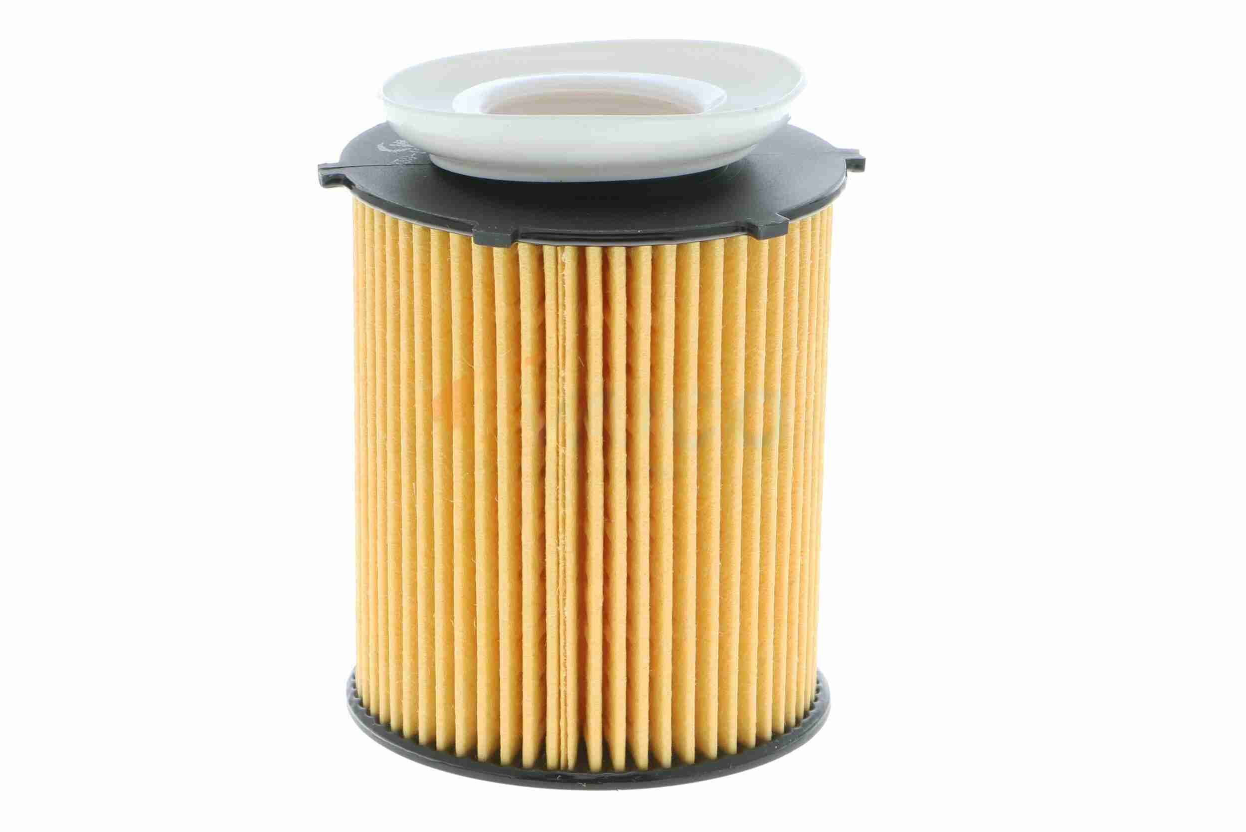 &Ouml;lfilter