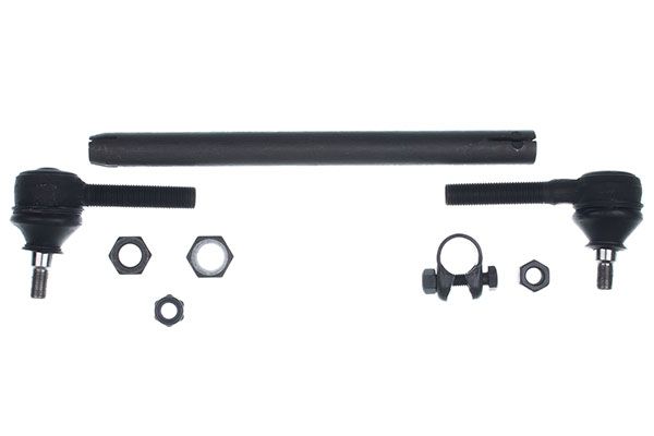 Inner Tie Rod D180295