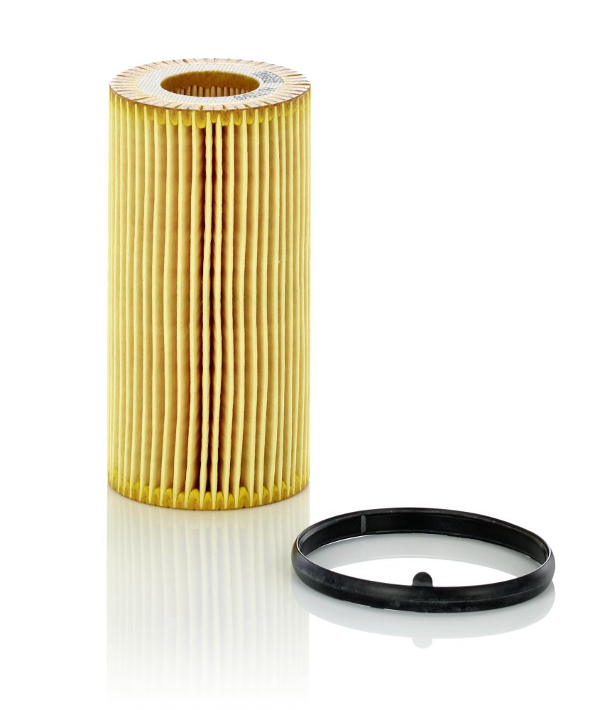 Oil Filter HU 719/8 y