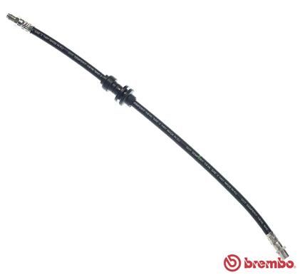 Brake Hose T 50 027