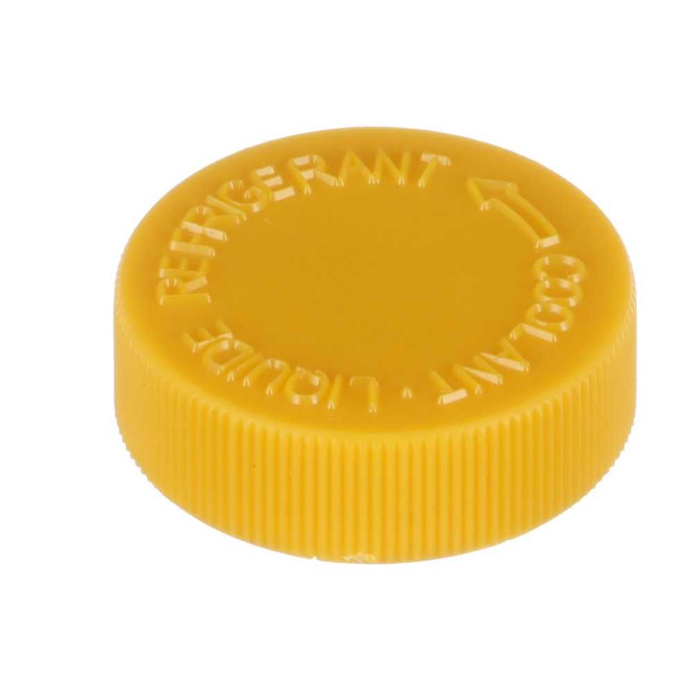 Photo produit