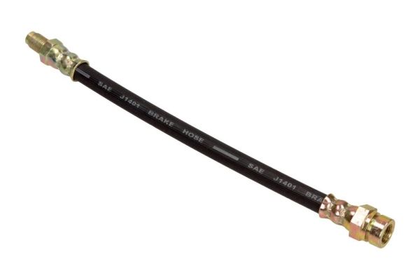 MAXGEAR 52-0272 Brake Hose