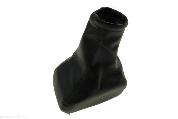 Schalthebelverkleidung