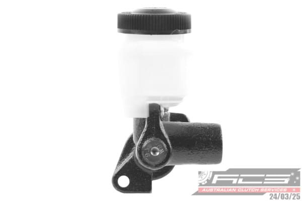 CLUTCH M/CYL FORD 15.87mm (5/8) - TecDoc 2