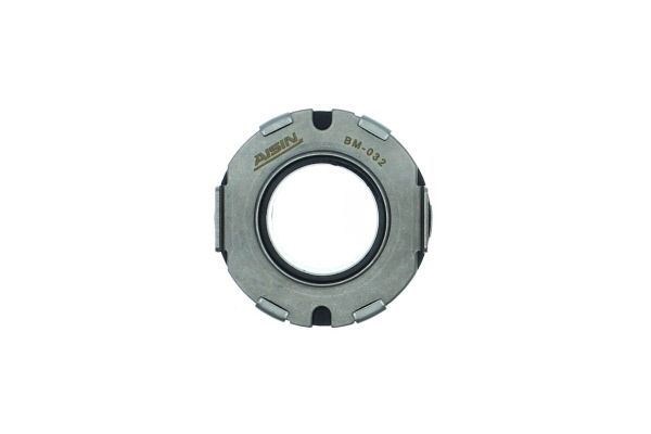 Clutch Release Bearing BM-032