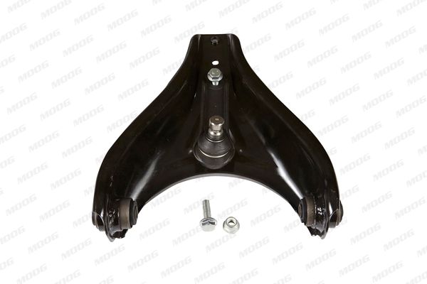 TRIANGLE DE SUSPENSION  9900