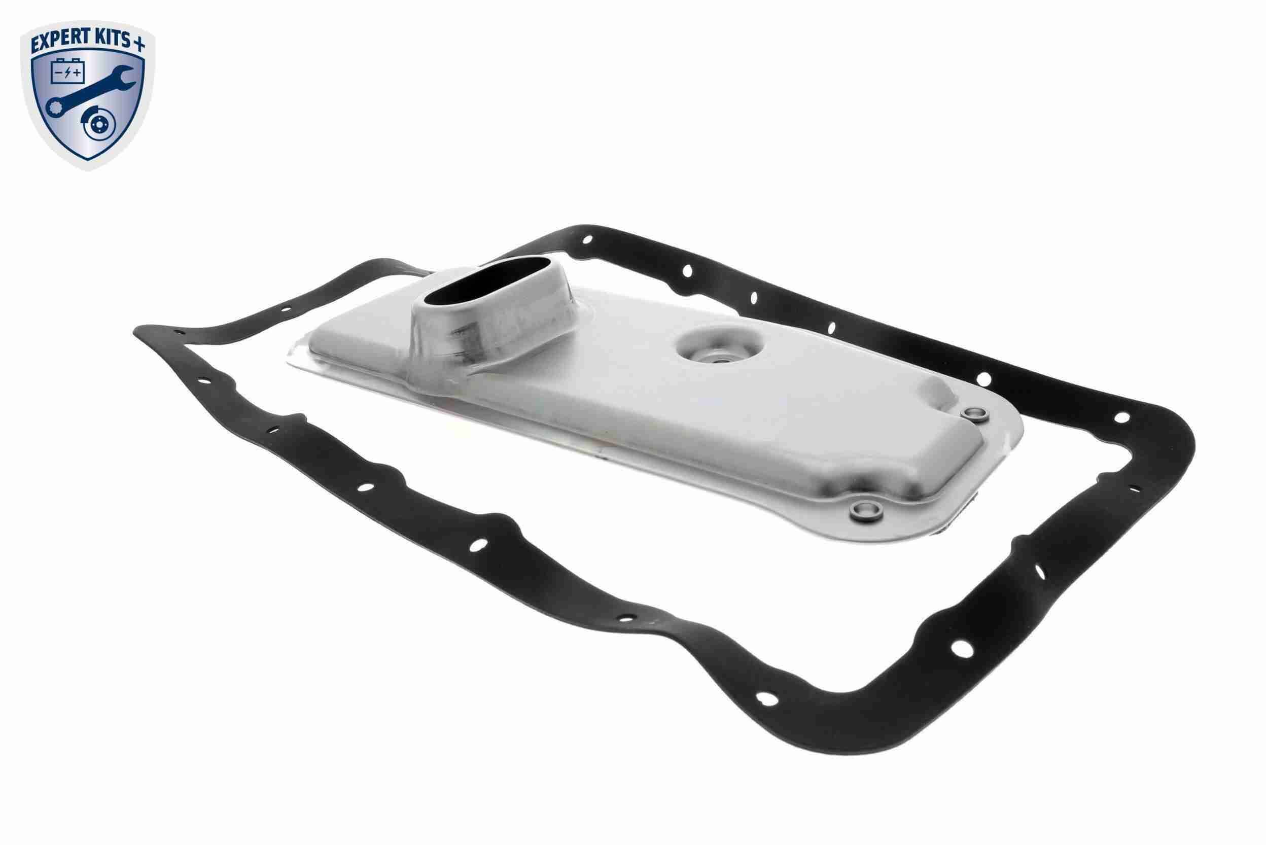 hidraulinių filtrų komplektas, automatinė transmisija