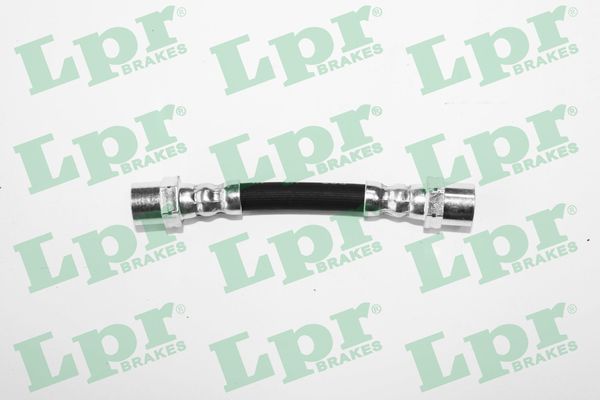 Brake Hose 6T47892