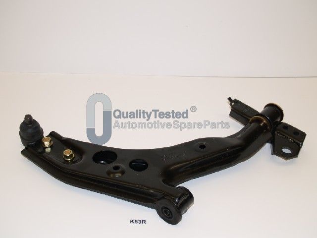 CQK53R JAPANPARTS Quality Tested lengőkar, kerékfelfüggesztés