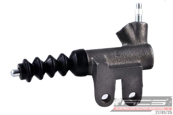 CLUTCH S/CYL FORD 19.05mm (3/4) - TecDoc 1