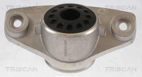 TRISCAN 8500 43934 - Federbeinst&uuml;tzlager