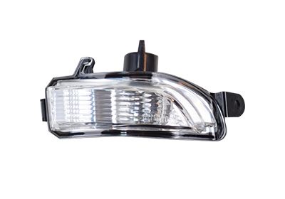 VAN WEZEL 7629916 - Blinkleuchte