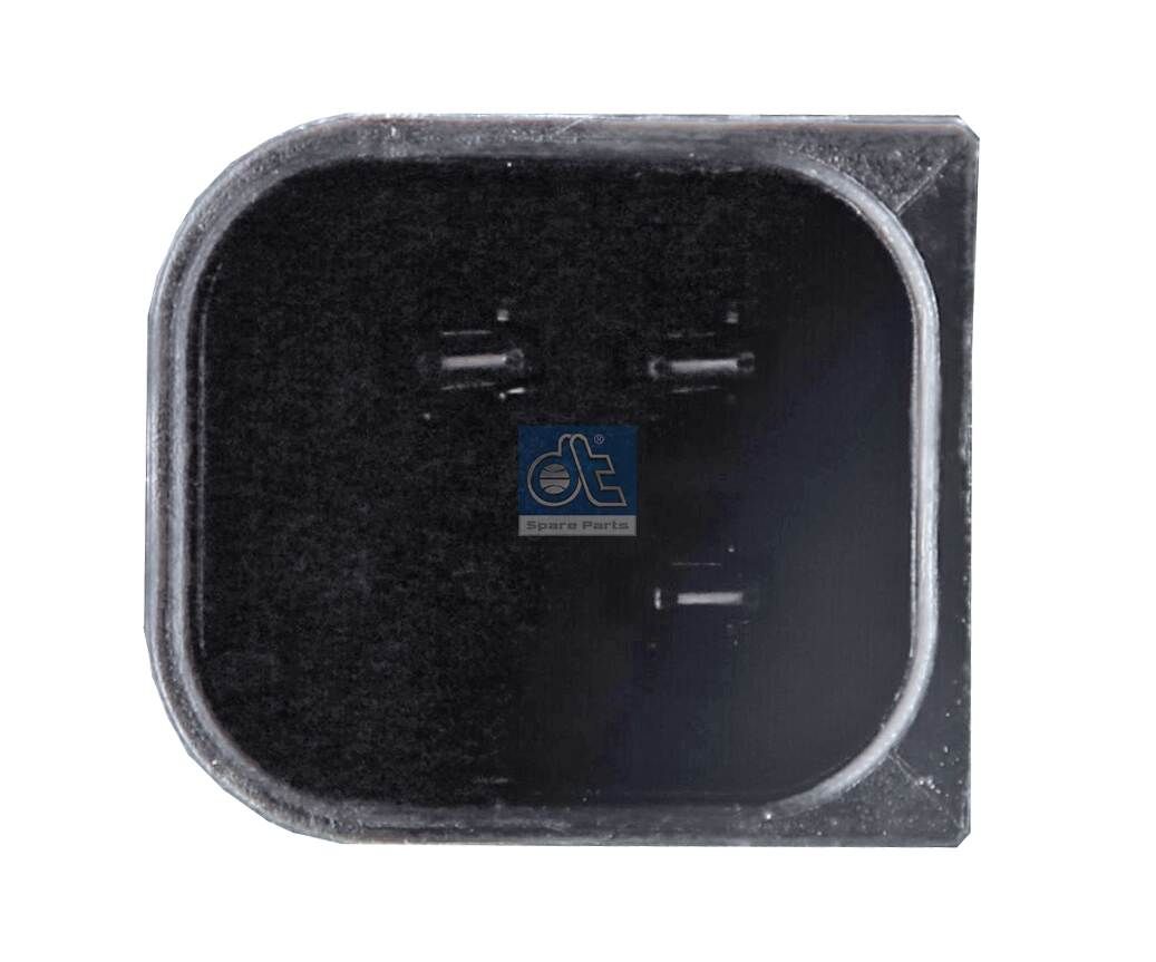 Sensor, Kraftstoffvorrat Sensor, Kraftstoffvorrat