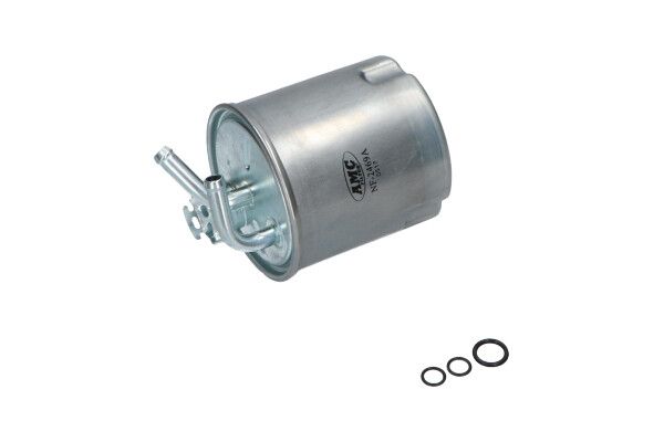 Fuel Filter NF-2469A