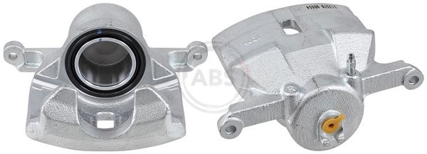 Brake Caliper 721912