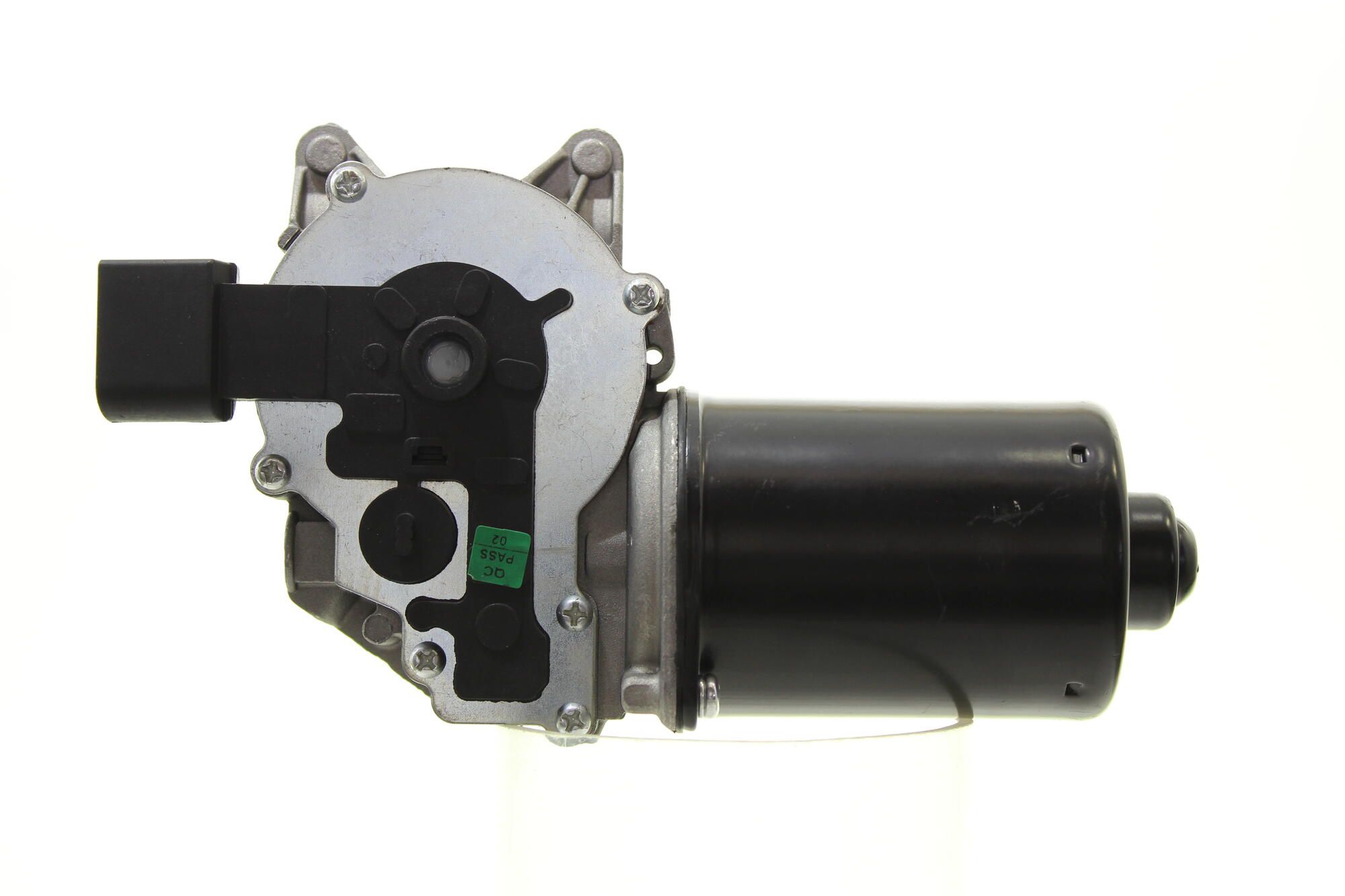 ALANKO Wiper Motor