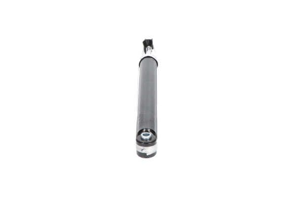 Shock Absorber SSA-4523