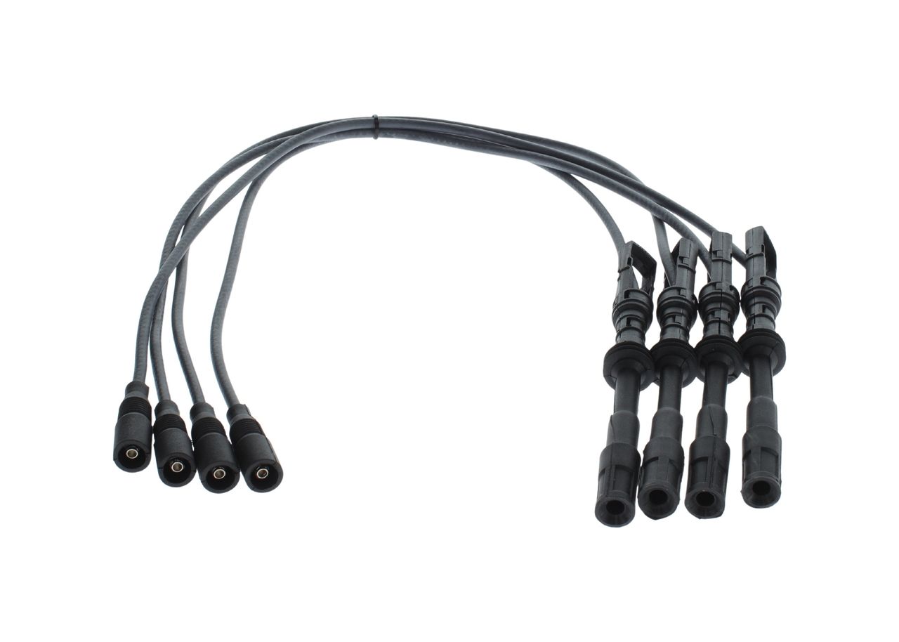 Z&uuml;ndleitungssatz