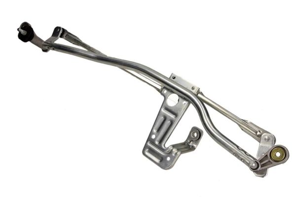 MAXGEAR 57-0165 Wiper Linkage