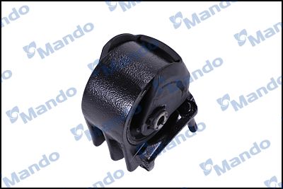 Soporte, motor