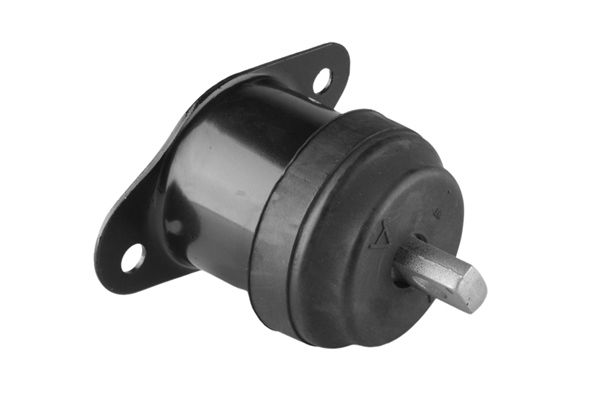 TEDGUM 00260934 - Lagerung, Motor