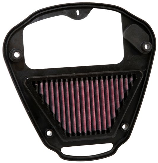 Luftfilter