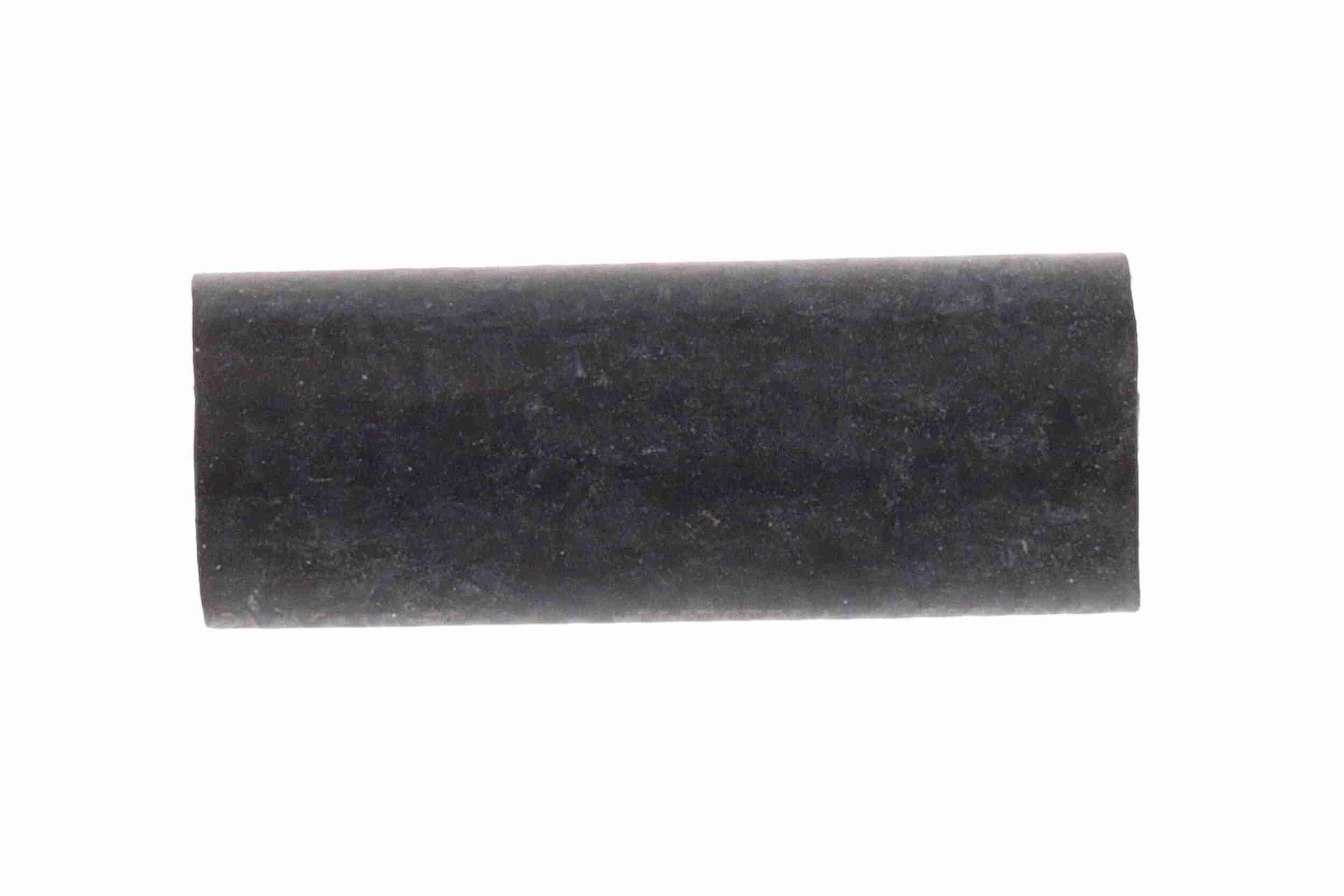 K&uuml;hlerschlauch