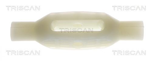 TRISCAN 8140 24760 - Seilzug, Schaltgetriebe
