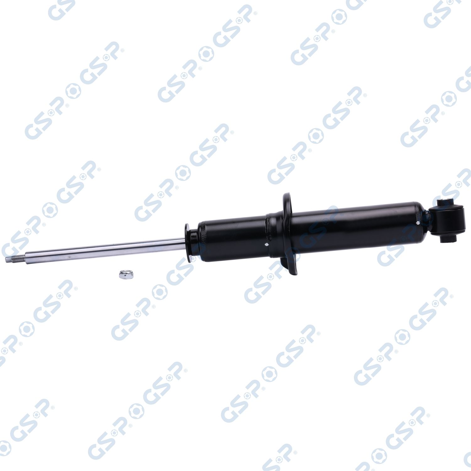 GSP 32111220 - Stoßdämpfer