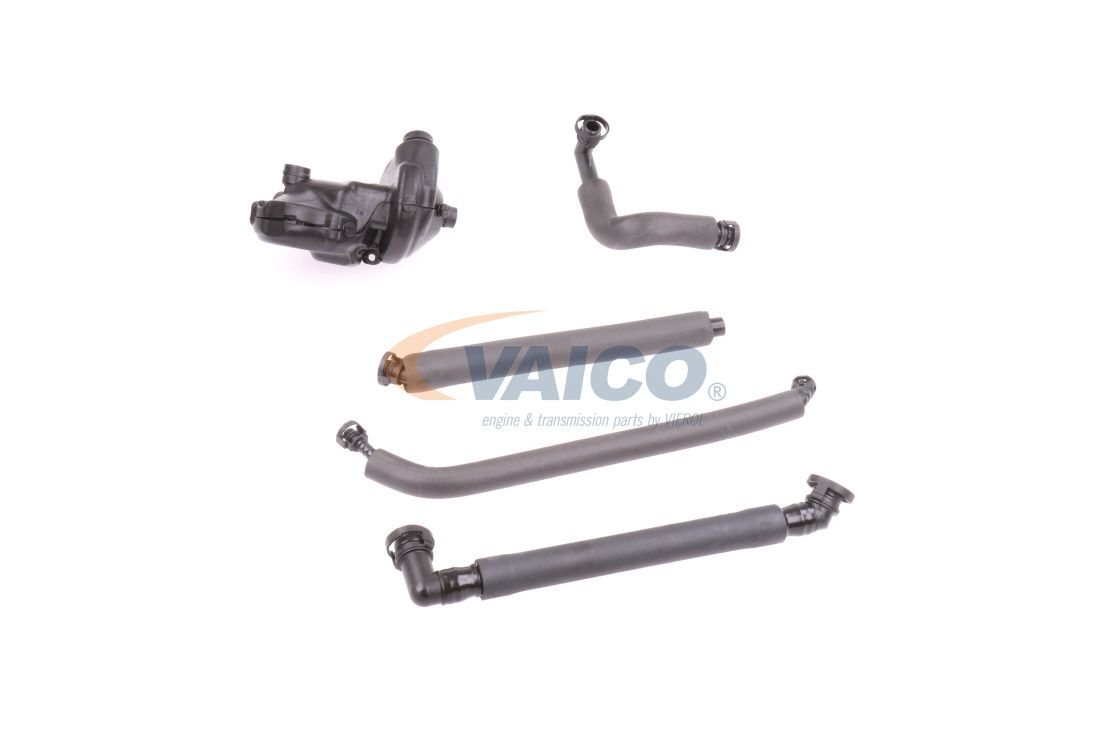 remonto komplektas, variklio karterio alsuoklis