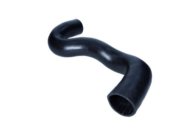 MAXGEAR 68-0598 Charge Air Hose