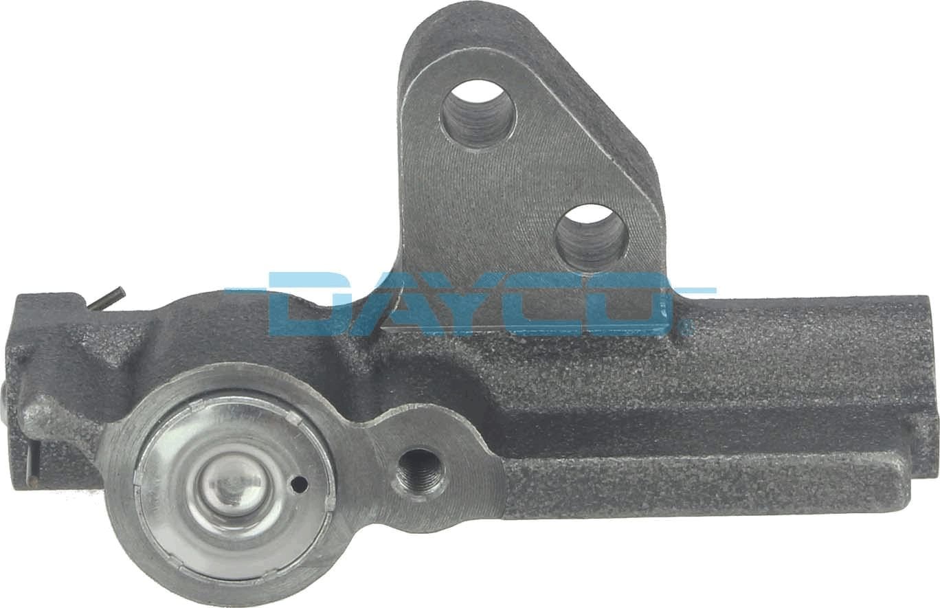 HYDRAULIC AUTOMATIC TENSIONER  HAT47 - TecDoc 1