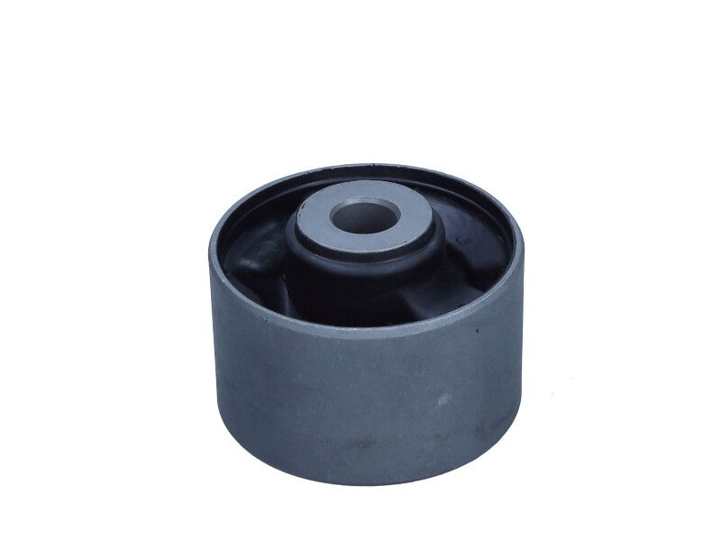 Lagerung, Differential