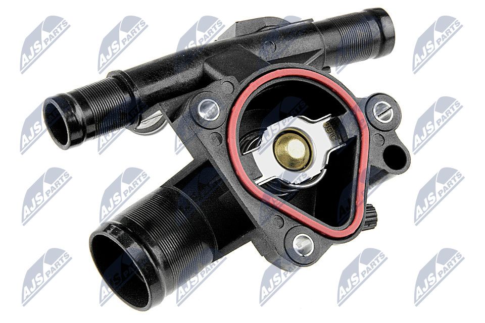 NTY CTM-RE-002 Thermostat, Kühlmittel