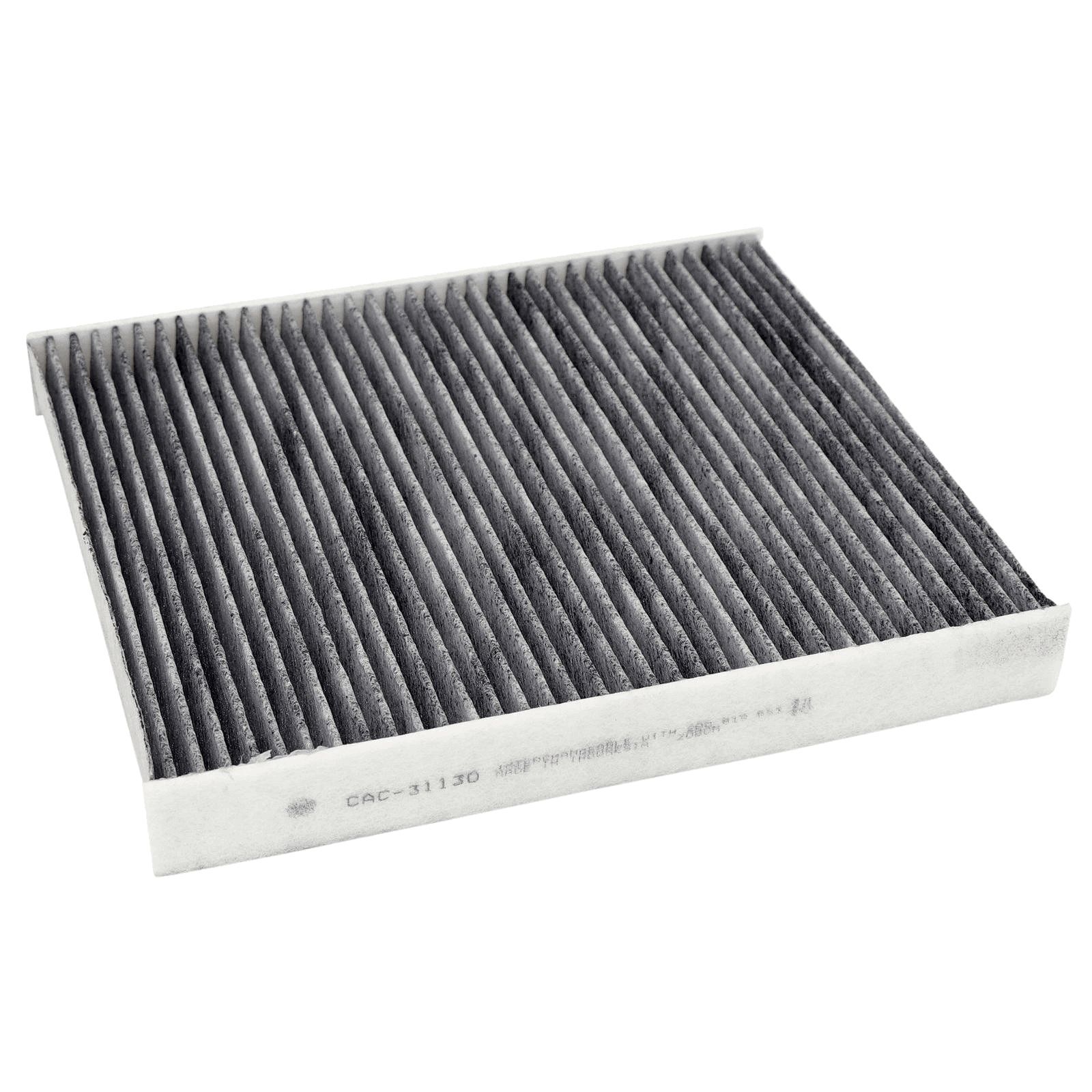CABIN FILTER FITS WACF0284 - TecDoc Only