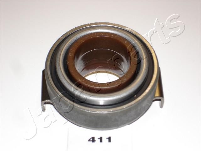 Clutch Release Bearing CF-411