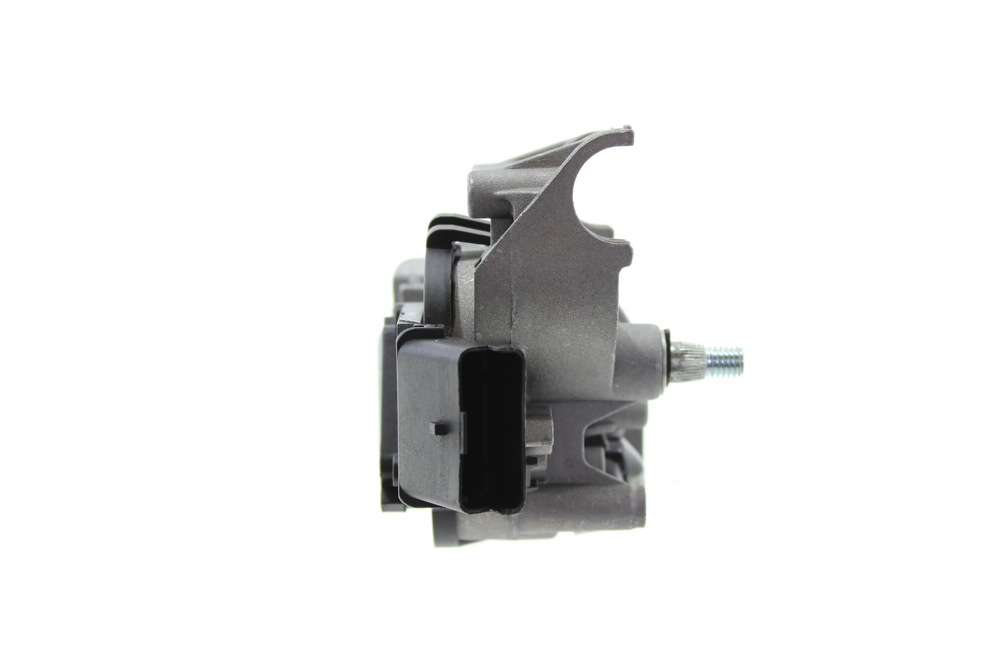 ALANKO Wiper Motor