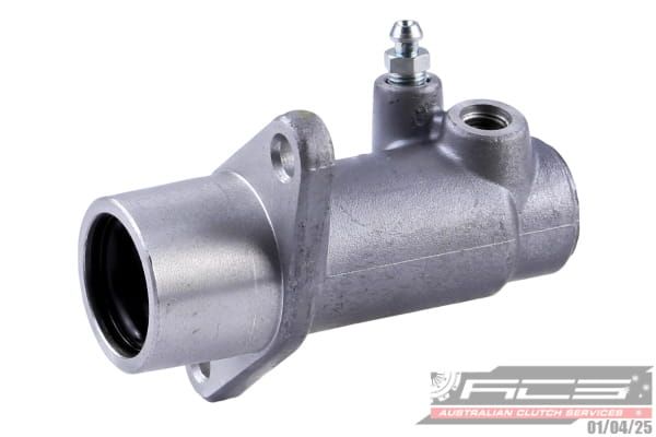 CLUTCH S/CYL HOLDEN - TecDoc 1