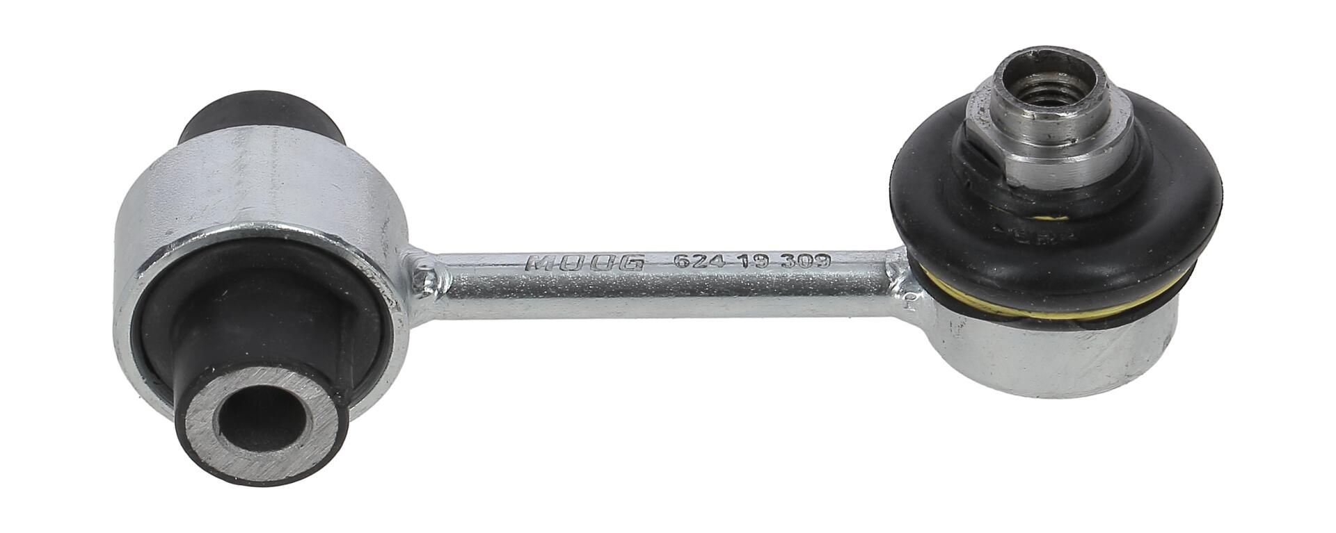 MOOG AU-LS-3898 - Stange/Strebe, Stabilisator