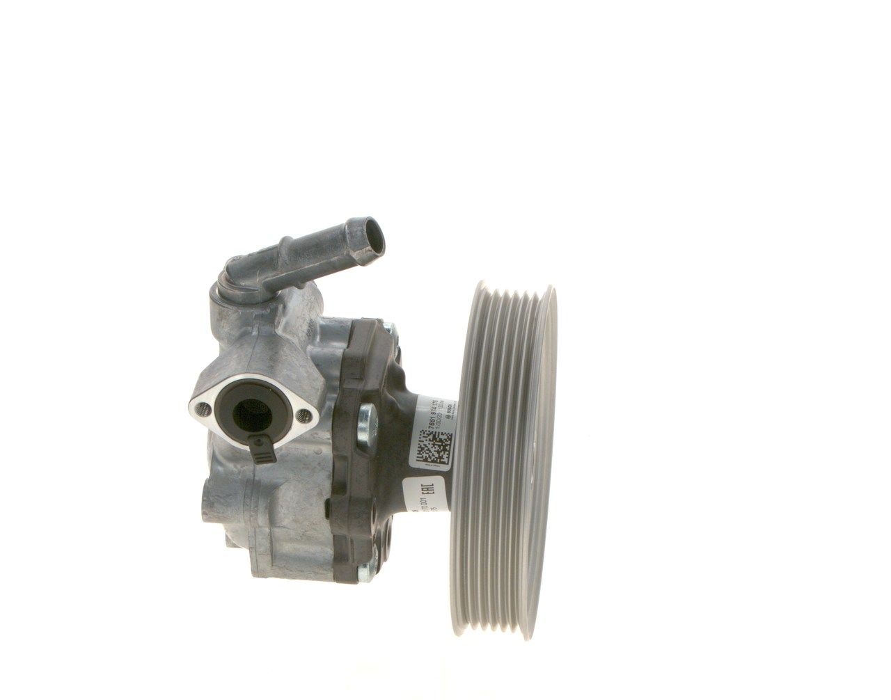 Hydraulikpumpe, Lenkung Hydraulikpumpe, Lenkung